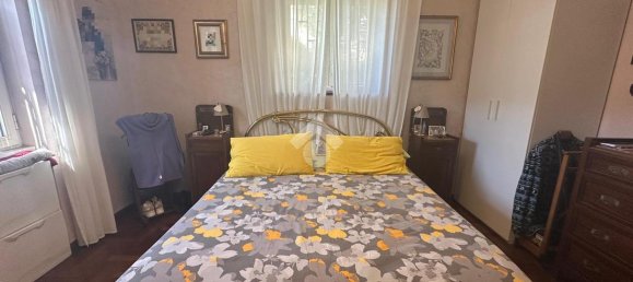 Apartamento de 3 habitaciónes en Naples, Italy No. 42009 11