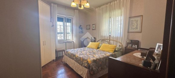 Apartamento de 3 habitaciónes en Naples, Italy No. 42009 8