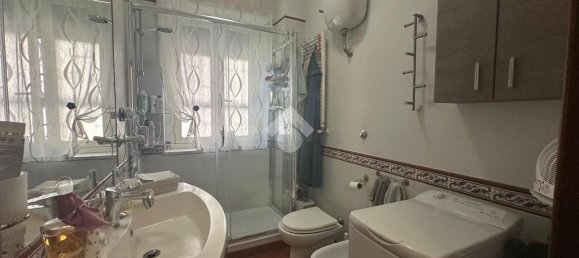 Apartamento de 3 habitaciónes en Naples, Italy No. 42009 23