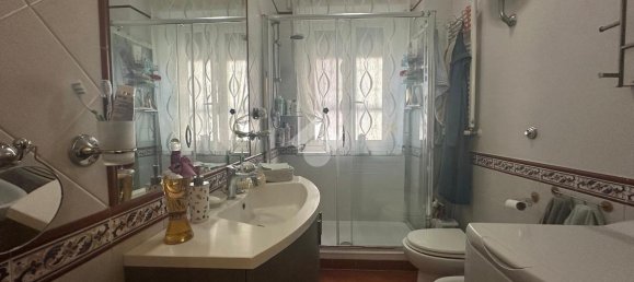 Apartamento de 3 habitaciónes en Naples, Italy No. 42009 22