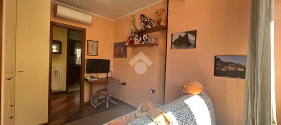 Apartamento de 3 habitaciónes en Naples, Italy No. 42009 15