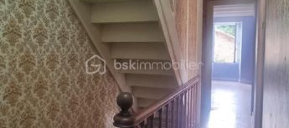 3 bedrooms House in Deux-Sevres, France No. 303874 10