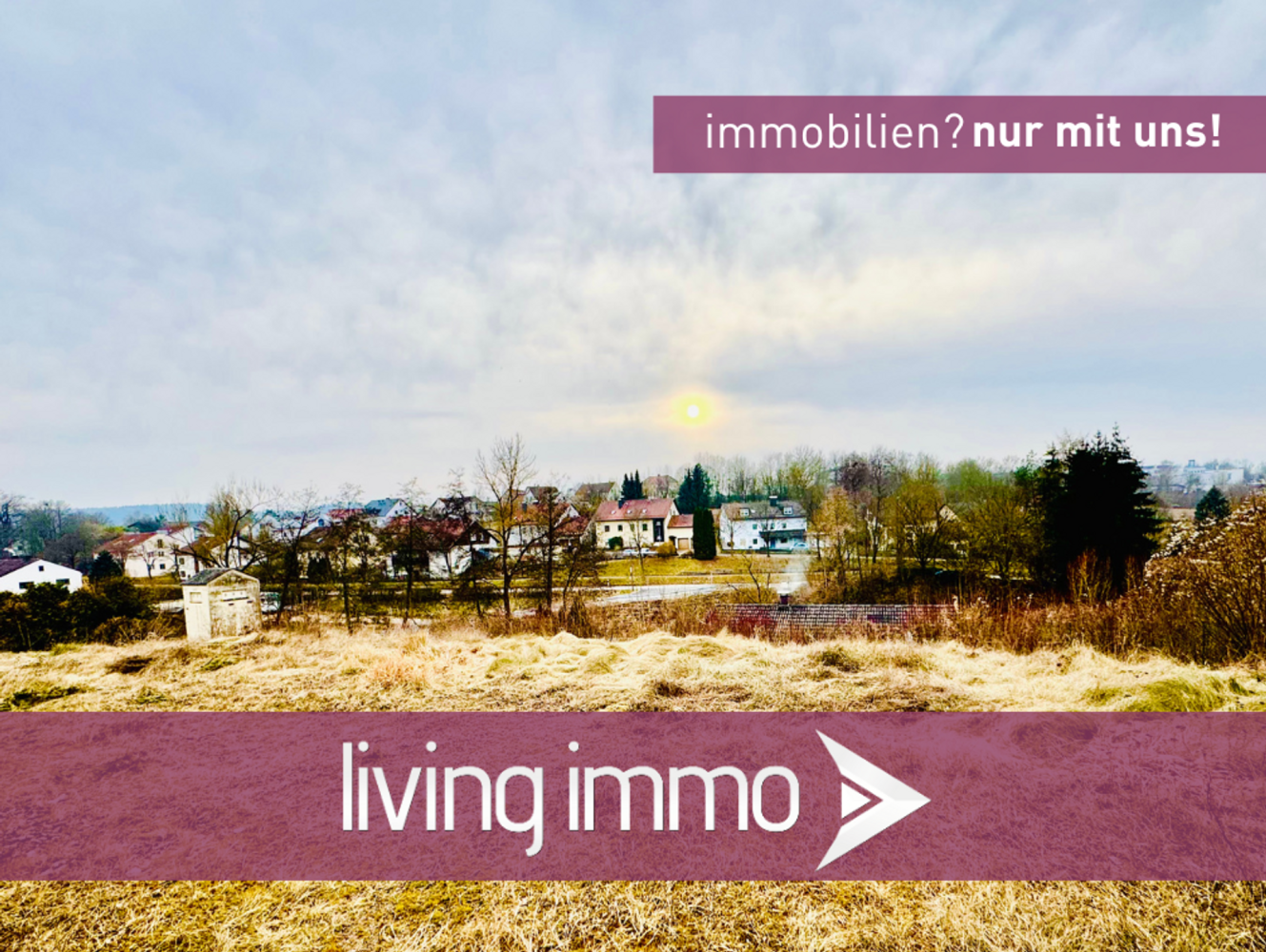 Terrain à Kelheim, Germany No. 160268