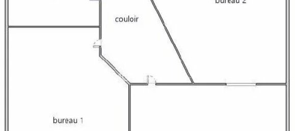 3-Zimmer Gewerbliche Immobilie in Gard, France, Nr. 292456 8