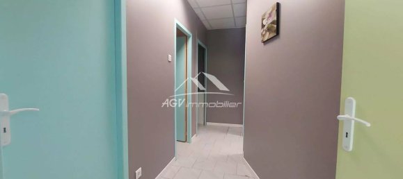 3-Zimmer Gewerbliche Immobilie in Gard, France, Nr. 292456 3