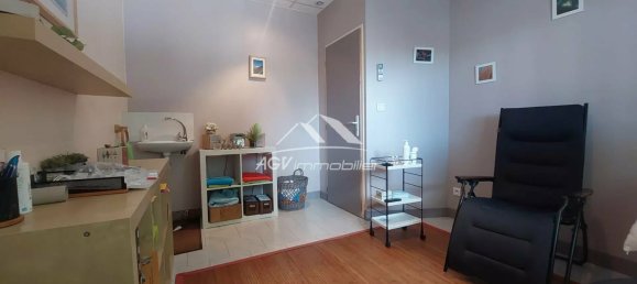 3-Zimmer Gewerbliche Immobilie in Gard, France, Nr. 292456 4