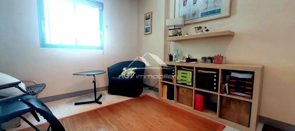 3-Zimmer Gewerbliche Immobilie in Gard, France, Nr. 292456 7