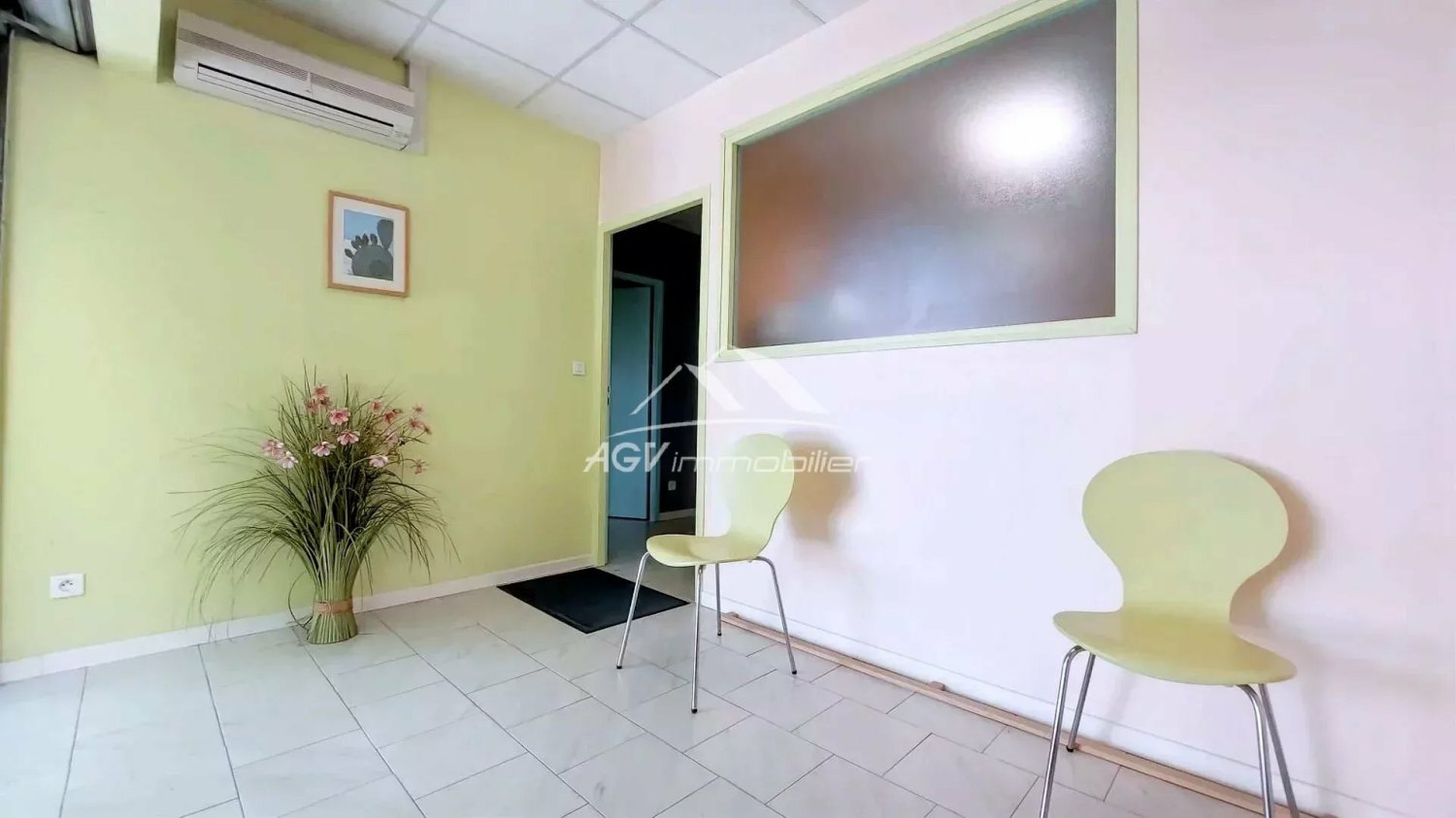 3-Zimmer Gewerbliche Immobilie in Gard, France, Nr. 292456