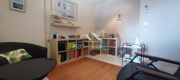 3-Zimmer Gewerbliche Immobilie in Gard, France, Nr. 292456 5