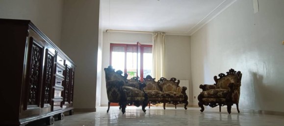 3 bedrooms Apartment in Cerignola, Italy No. 293181 14