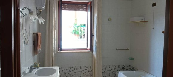 3 bedrooms Apartment in Cerignola, Italy No. 293181 8