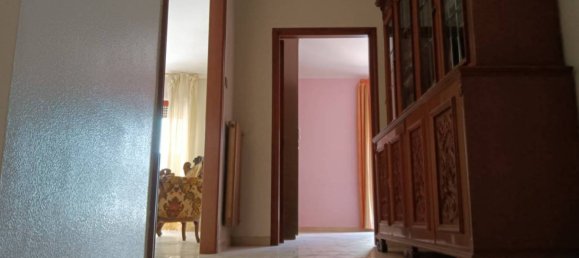 3 bedrooms Apartment in Cerignola, Italy No. 293181 12