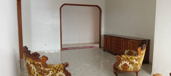 3 bedrooms Apartment in Cerignola, Italy No. 293181 16