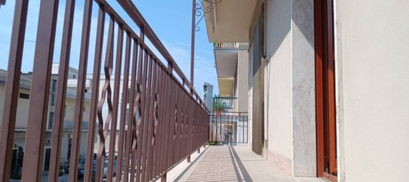 3 bedrooms Apartment in Cerignola, Italy No. 293181 10