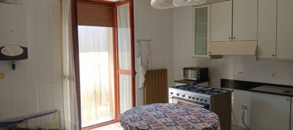 3 bedrooms Apartment in Cerignola, Italy No. 293181 13