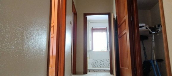 3 bedrooms Apartment in Cerignola, Italy No. 293181 11