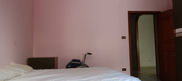 3 bedrooms Apartment in Cerignola, Italy No. 293181 22