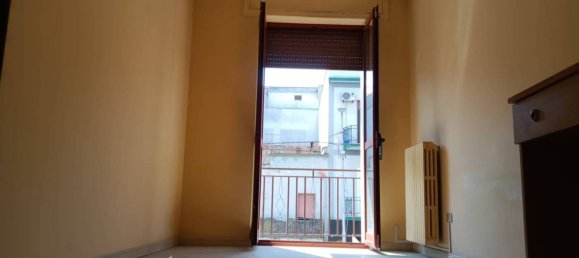 3 bedrooms Apartment in Cerignola, Italy No. 293181 6