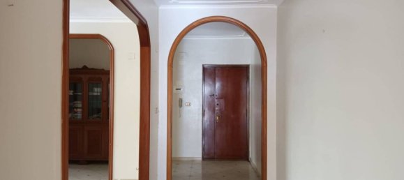 3 bedrooms Apartment in Cerignola, Italy No. 293181 4