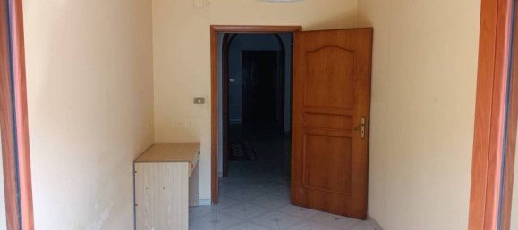 3 bedrooms Apartment in Cerignola, Italy No. 293181 19