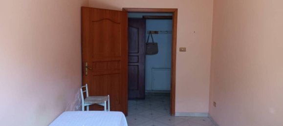 3 bedrooms Apartment in Cerignola, Italy No. 293181 3
