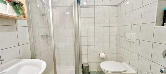 Квартира с 2 комнатами в Бад Клайнкирхгайм, Австрия № 37081 10