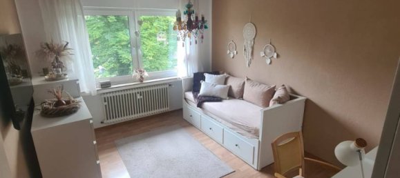 4-Zimmer Wohnung in Remscheid, Germany, Nr. 300164 14