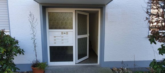 4-Zimmer Wohnung in Remscheid, Germany, Nr. 300164 3