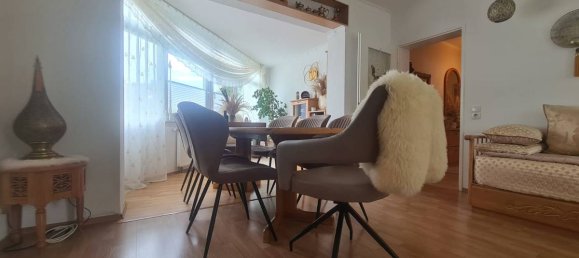 4-Zimmer Wohnung in Remscheid, Germany, Nr. 300164 9