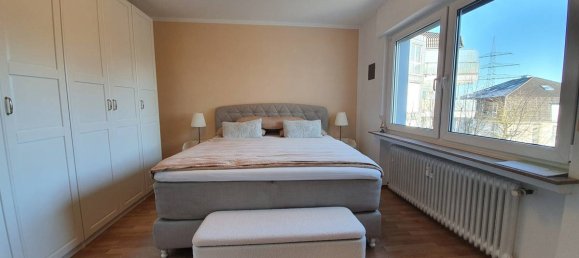 4-Zimmer Wohnung in Remscheid, Germany, Nr. 300164 17