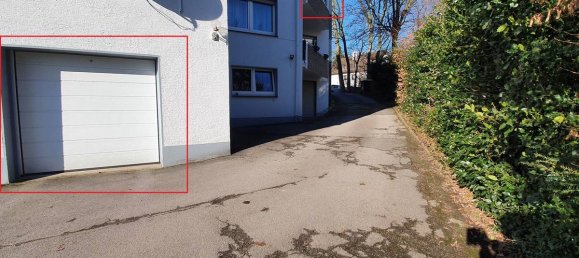 4-Zimmer Wohnung in Remscheid, Germany, Nr. 300164 23