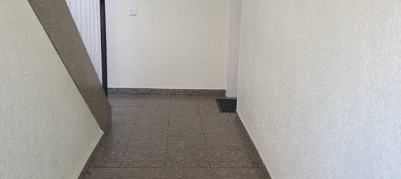 4-Zimmer Wohnung in Remscheid, Germany, Nr. 300164 5