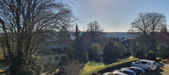 4-Zimmer Wohnung in Remscheid, Germany, Nr. 300164 20