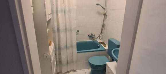 4-Zimmer Wohnung in Remscheid, Germany, Nr. 300164 16