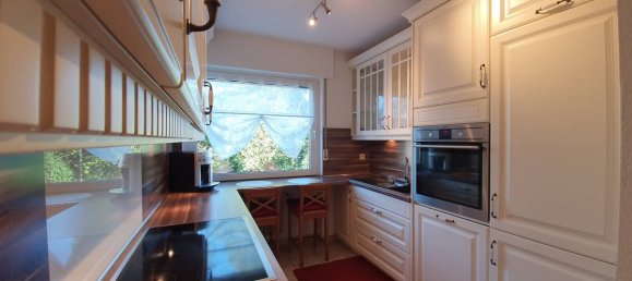 4-Zimmer Wohnung in Remscheid, Germany, Nr. 300164 8