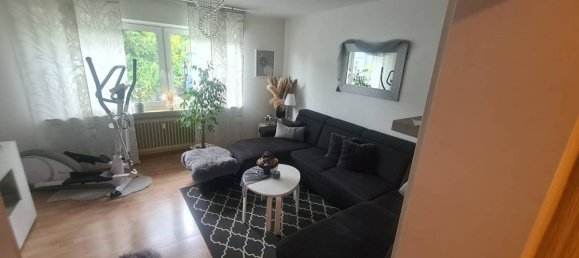 4-Zimmer Wohnung in Remscheid, Germany, Nr. 300164 12