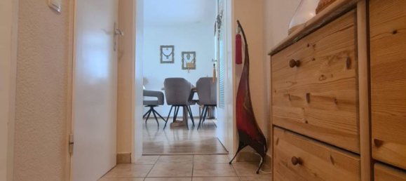 4-Zimmer Wohnung in Remscheid, Germany, Nr. 300164 6