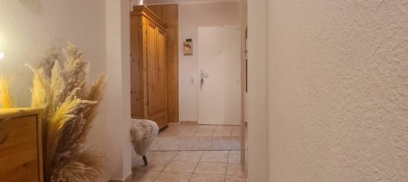 4-Zimmer Wohnung in Remscheid, Germany, Nr. 300164 7