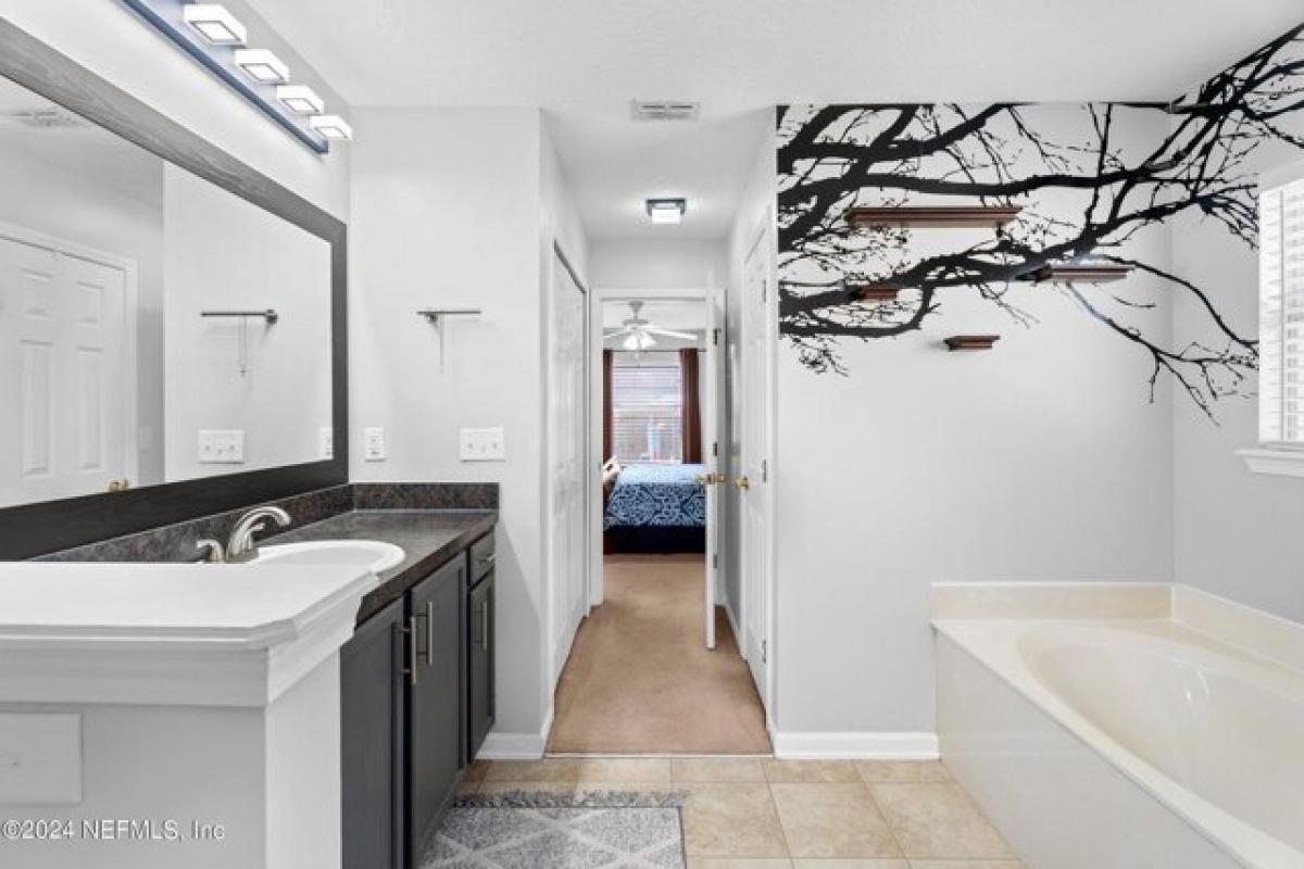 3 Schlafzimmer Haus in Middleburg, USA, Nr. 388162