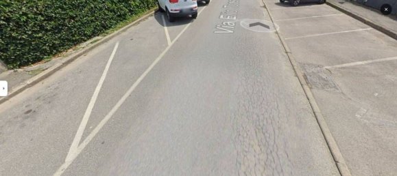 4 rooms Apartment in Agliana, Italy No. 198107 7