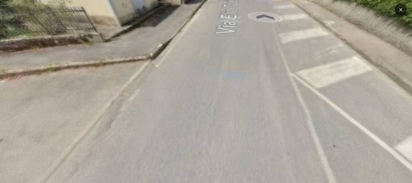 4 rooms Apartment in Agliana, Italy No. 198107 11