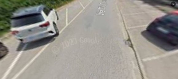 4 rooms Apartment in Agliana, Italy No. 198107 17