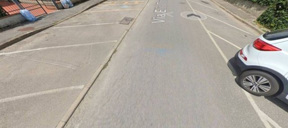 4 rooms Apartment in Agliana, Italy No. 198107 5