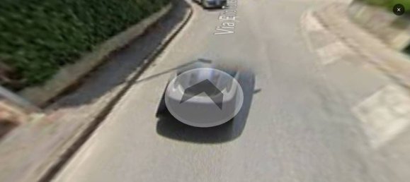 4 rooms Apartment in Agliana, Italy No. 198107 2