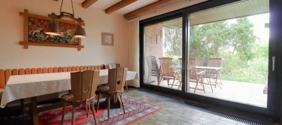 4 chambres Maison à Forchheim, Germany No. 197626 10