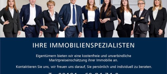 4 chambres Maison à Forchheim, Germany No. 197626 13