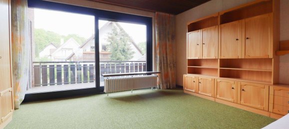 4 chambres Maison à Forchheim, Germany No. 197626 6