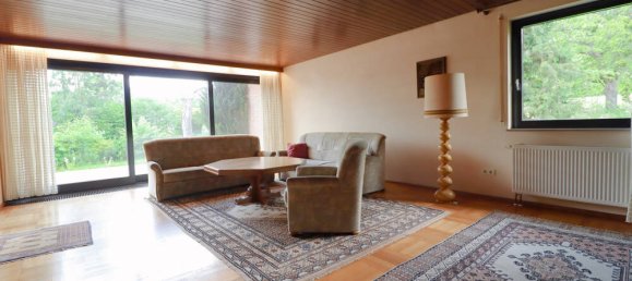 4 chambres Maison à Forchheim, Germany No. 197626 3