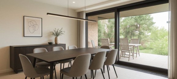 4 chambres Maison à Forchheim, Germany No. 197626 9