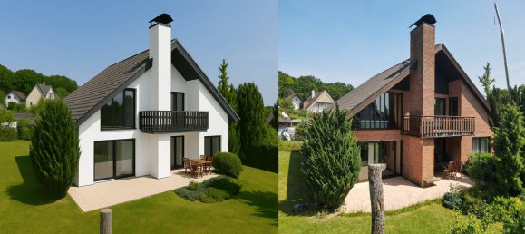 4 chambres Maison à Forchheim, Germany No. 197626 11